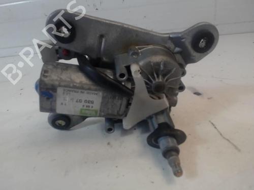 Used Rear wiper motor HONDA CIVIC VI Fastback (MA, MB) 1.5 i Vtec-E (MA9) (90 hp) 25635786