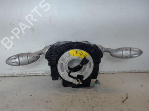 Steering column stalk MINI MINI (R50, R53) One | BP25645490I23 - Image 4