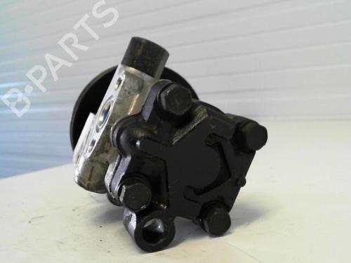 Steering pump HYUNDAI ELANTRA III (XD) 1.6 | BP25646493M99 
