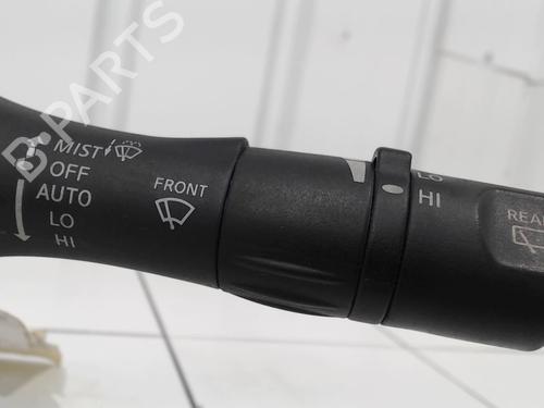 Steering column stalk RENAULT KOLEOS I (HY_) 2.0 dCi 4x4 (HY0K) | BP26688915I23 - Image 4