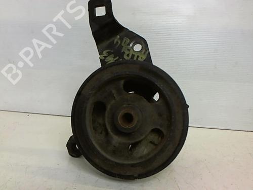 Used Steering pump Steering pump OPEL CORSA B (S93) [1993-2009] 25644094 25644094