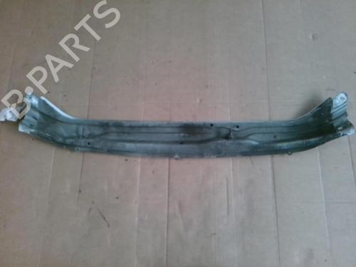 Crossmember RENAULT KANGOO (KC0/1_) D 65 1.9 (KC0E, KC02, KC0J, KC0N) | BP25647080C162 