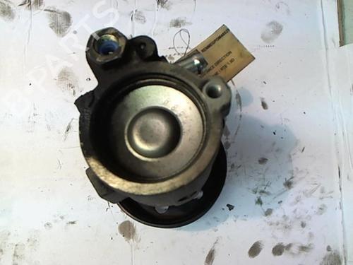 Used Steering pump RENAULT MEGANE I (BA0/1_) 1.9 D Eco (BA0A, BA0U, BA0R) (64 hp) 25637594