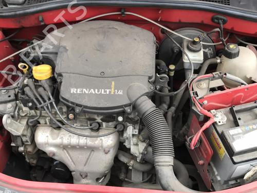  - Image 9
