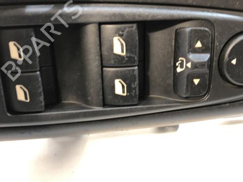 Switch CITROËN C4 Grand Picasso I (UA_) 2.0 HDi 150 | BP29564795I30 