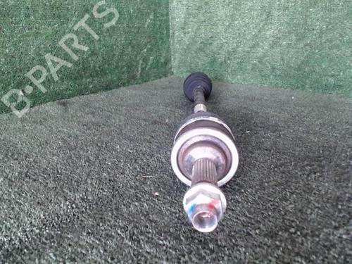 left-front-driveshaft-suzuki-swift-iii-mz-ez-2005-25635011 main image