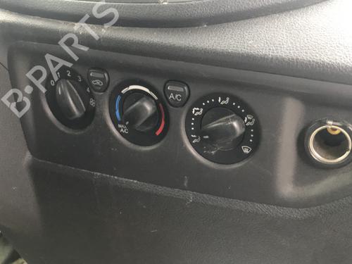Intercooler FORD TRANSIT V363 Van (FCD, FDD) 2.0 EcoBlue | BP32118549M30 - Image 9