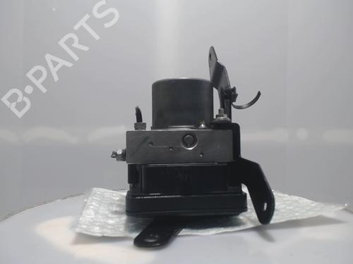 ABS pump RENAULT KANGOO Express (FW0/1_) 1.5 dCi 90 (FW0G, FW05, FW08, FW11) | BP28279000M43 - Image 2