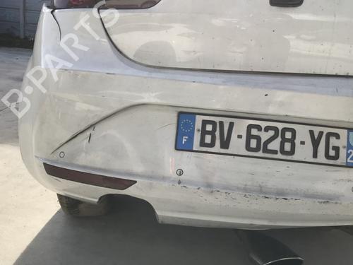 Switch SEAT LEON (1P1) | BP33876843I30 - Image 54