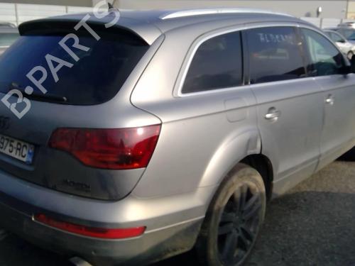Dashboard AUDI Q7 (4LB) 3.0 TDI quattro | BP25645447C46 - Image 13