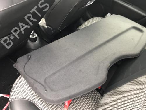 Switch RENAULT CLIO III (BR0/1, CR0/1) 1.5 dCi (BR17, CR17) | BP25741100I30  - Image 28