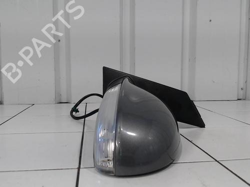 Left mirror VW GOLF PLUS V (5M1, 521) 1.9 TDI | BP26568819C26 