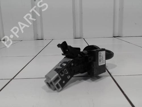 Used Electronic module Electronic module DACIA LOGAN II 1.5 dCi (90 hp) 25629592 25629592