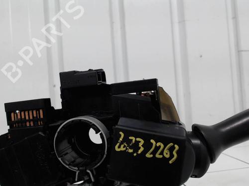 Steering column stalk CITROËN C1 (PM_, PN_) 1.0 | BP25644594I23 