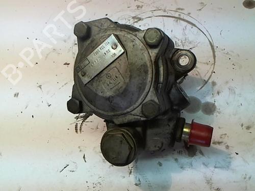 Used Steering pump FIAT DUCATO Van (230_) 2.8 D (87 hp) 25637599