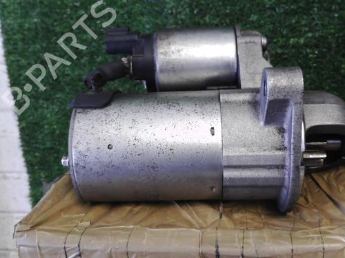Used Starter SSANGYONG TIVOLI 1.6 XDi 160 (115 hp) 25629661