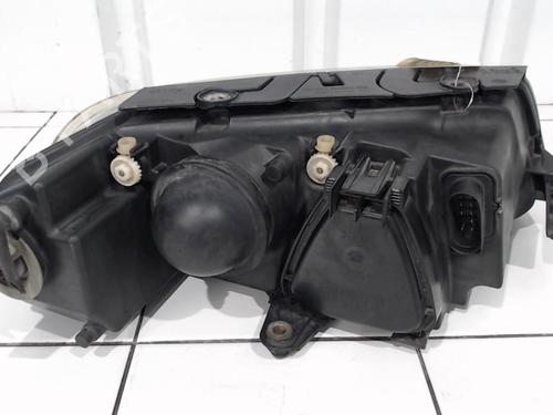 Used Left headlight Left headlight VW PASSAT B5.5 (3B3) 1.9 TDI (130 hp) 25628376 25628376
