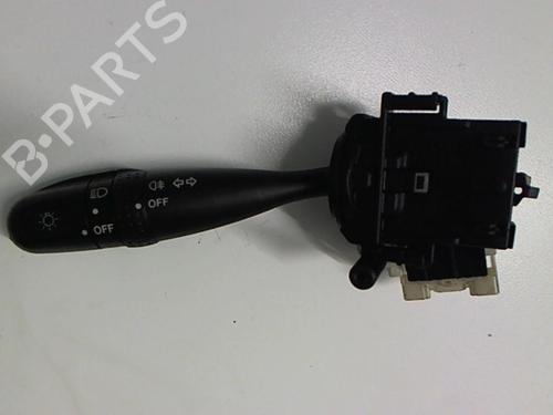 Switch TOYOTA COROLLA (_E12_) | BP25648673I30 - Image 2
