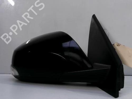 Used Right mirror Right mirror 32868591 32868591