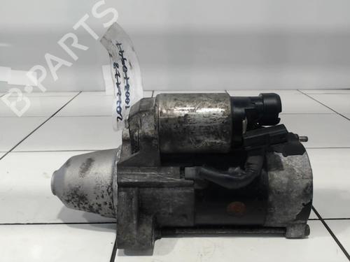 Used Starter Starter HONDA CIVIC VIII Hatchback (FN, FK) 2.2 CTDi (FK3) (140 hp) 40433837 40433837
