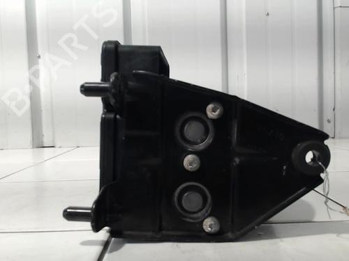 ABS pump VW GOLF VI (5K1) 1.6 TDI | BP32451618M43