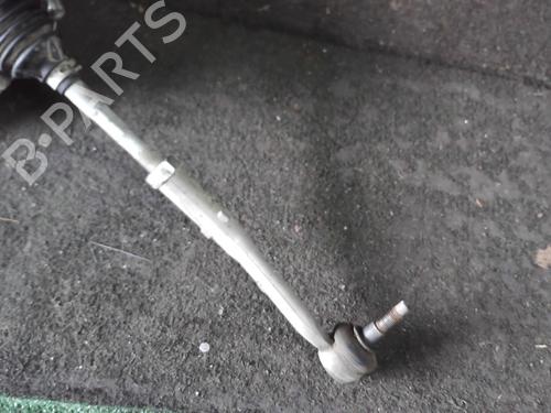 Steering rack CITROËN C3 II (SC_) 1.2 VTi 82 | BP25650032M22  - Image 5