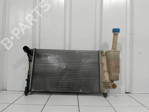 Køler FIAT PANDA (169_) 1.1 (169.AXA1A) | BP25630954M31 