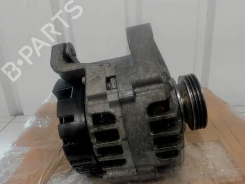 Alternator DACIA SANDERO 1.2 16V | BP25631175M7 