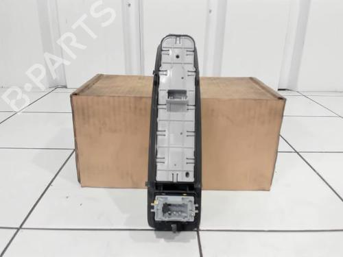 Left front window switch RENAULT LATITUDE (L70_) 2.0 dCi 150 (L70H) | BP25647606I27  - Image 8