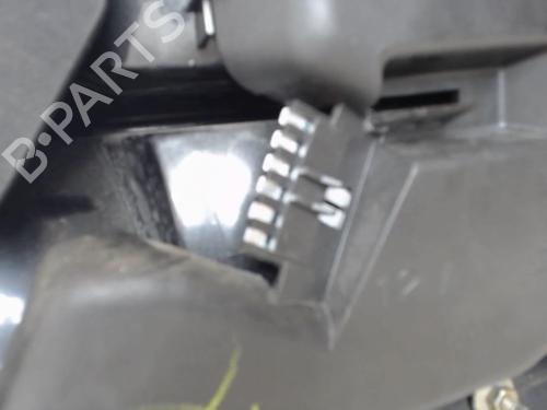 Left taillight ROVER 25 I Hatchback (RF) 1.4 16V | BP25645672C34 