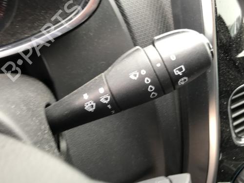 Starter RENAULT CLIO IV (BH_) 0.9 TCe 90 (BHNF, BHMA, BHMH, BHJK, BHJR) | BP25628733M8  - Image 16