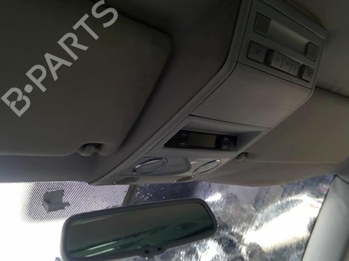 Gearbox VW TRANSPORTER T5 Van (7HA, 7HH, 7EA, 7EH) | BP38090444M3 - Image 37
