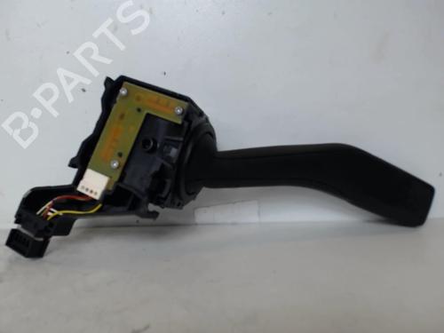 Used Switch Switch SEAT ALTEA (5P1) 1.9 TDI (105 hp) 25633162 25633162