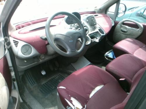  - Image 6