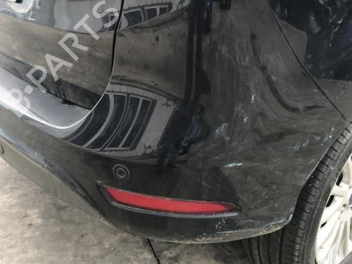 Alternator FORD B-MAX (JK) 1.6 TDCi | BP29268567M7 - Image 23