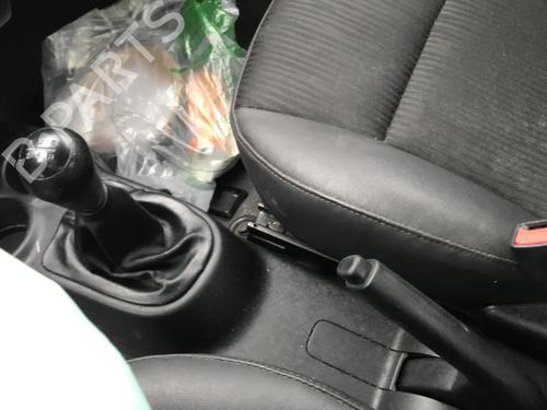 Engine KIA PICANTO I (SA) 1.1 | BP30506183M1  - Image 28