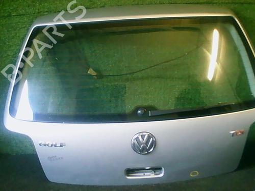 Bakluke CC/Kombi-Kupé VW GOLF IV (1J1) 1.9 TDI | BP25629144C6 