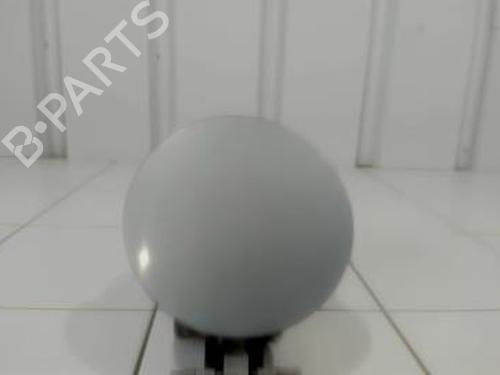 Tanklokket TOYOTA YARIS (_P9_) 1.4 D-4D (NLP90_, NLP90R) (90 hp) 25629873