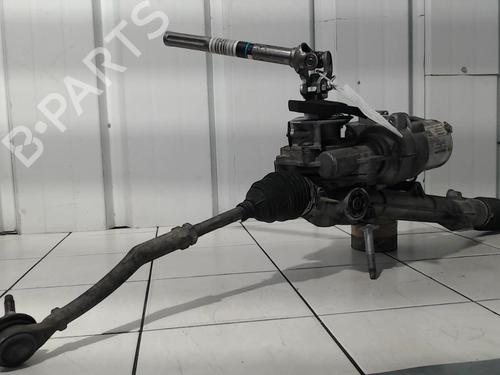 Steering rack CITROËN C3 Picasso (SH_) 1.6 HDi | BP31637503M22 