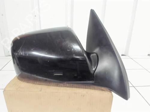 Right mirror KIA SPORTAGE II (JE_, KM_) 2.0 CRDi 4WD | BP25648047C27