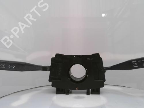 Used Steering column stalk NISSAN PATROL GR IV (Y60, GR) 2.8 TD (Y60A) (116 hp) 28814317