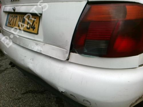 Left headlight AUDI A4 B5 (8D2) 1.9 TDI | BP25640660C28  - Image 5