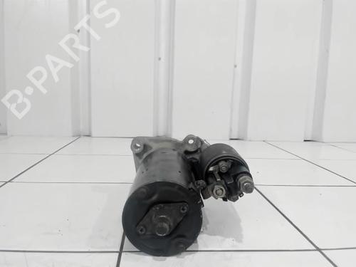 Starter BMW 3 (E46) 316 i | BP25634824M8 