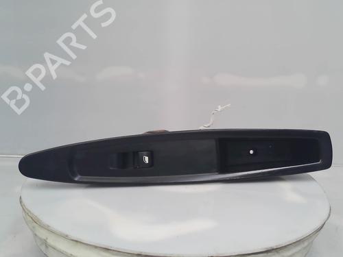 Used Left front window switch Left front window switch 38767054 38767054