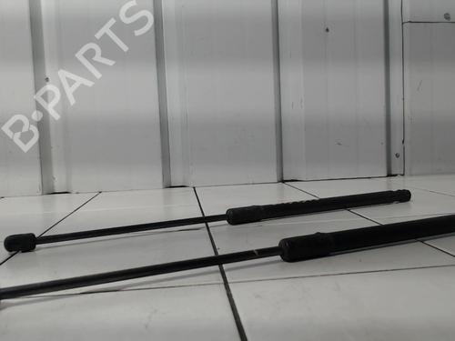 Used Tailgate lift support VW POLO V (6R1, 6C1) 1.2 TDI (75 hp) 31095400