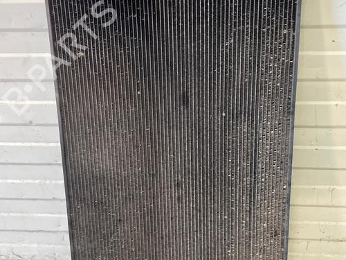 ac-radiator-audi-a6-c6-4f2-2004-2005-2006-2007-2008-2009-2010-2011-40178100 main image
