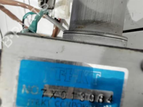 Used Steering column Steering column TOYOTA PRIUS Liftback (_W2_) 1.5 Hybrid (NHW20_, NHW20R) (112 hp) 25647525 25647525