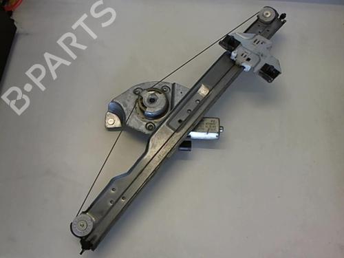 front-left-window-mechanism-dacia-duster-hs_-2010-2011-2012-2013-2014-2015-2016-2017-2018-25646218 main image