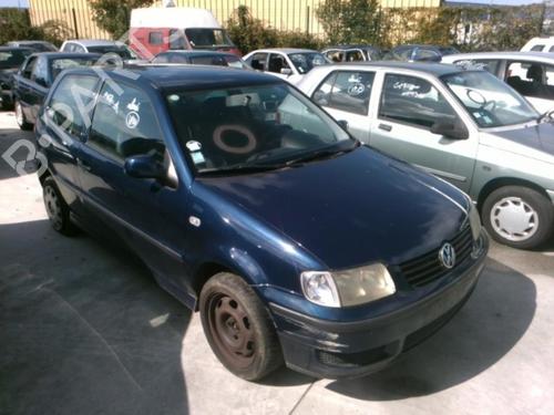 Switch VW POLO (6N2) 1.4 16V | BP25636130I30 