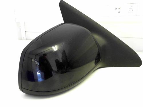 Right mirror FORD MONDEO III (B5Y) 2.0 16V TDDi / TDCi | BP25633950C27 